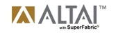 Altai Gear Singapore