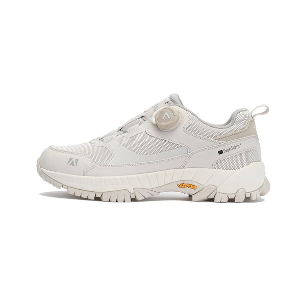 1500white_0010_MIR_2942_grande