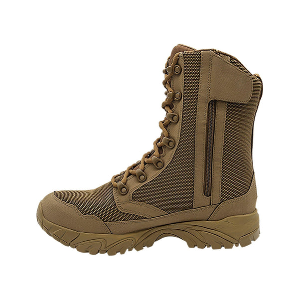 Eee shop hiking boots