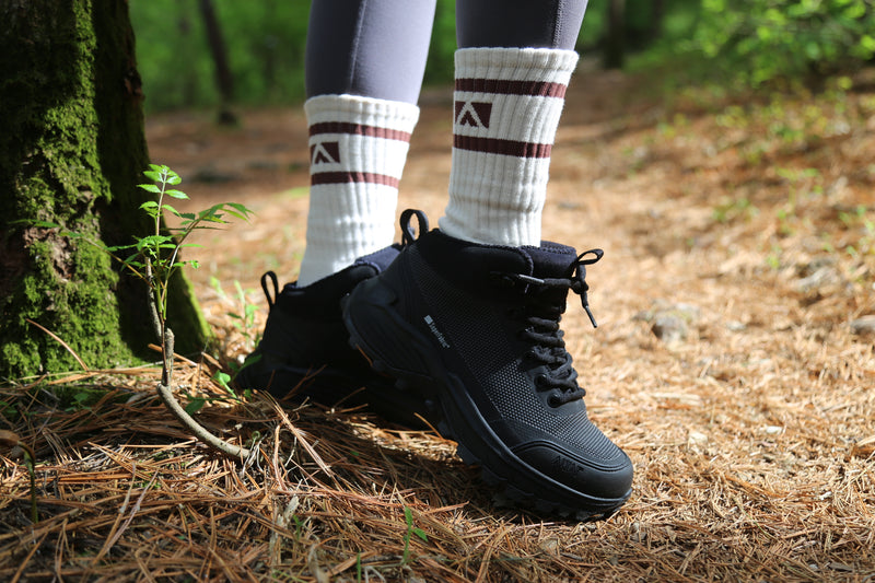 JUPITER (BLACK)
