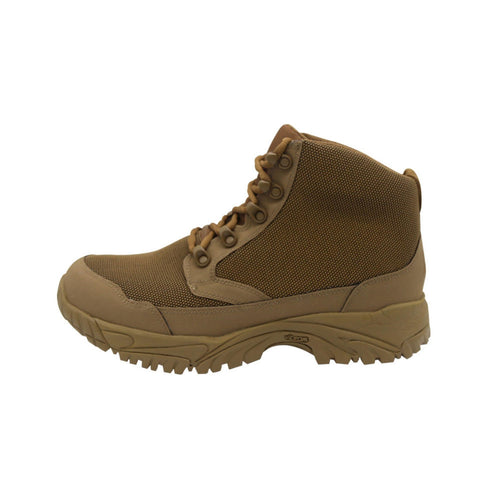 Men's Tree Dashers - Terra (Grey Sole)