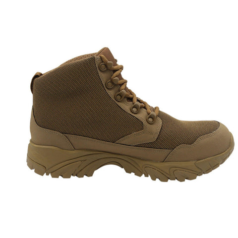 Men's Tree Dashers - Terra (Grey Sole)