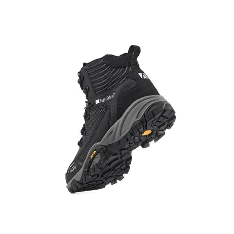 Men's Tree Dashers - Terra (Grey Sole)