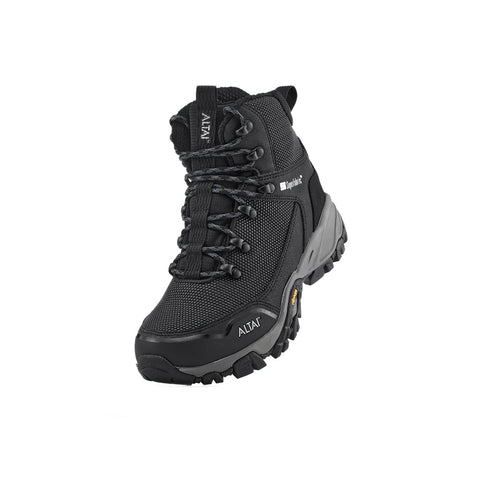 Men's Tree Dashers - Terra (Grey Sole)