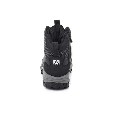 Men's Tree Dashers - Terra (Grey Sole)