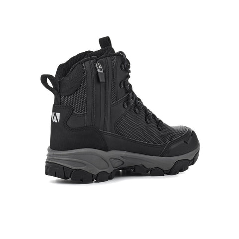Men's Tree Dashers - Terra (Grey Sole)