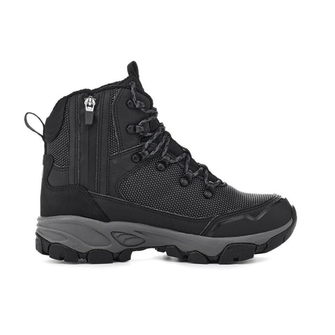 Men's Tree Dashers - Terra (Grey Sole)