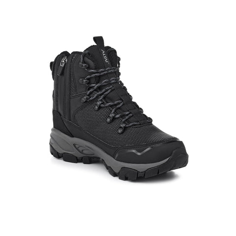 Men's Tree Dashers - Terra (Grey Sole)