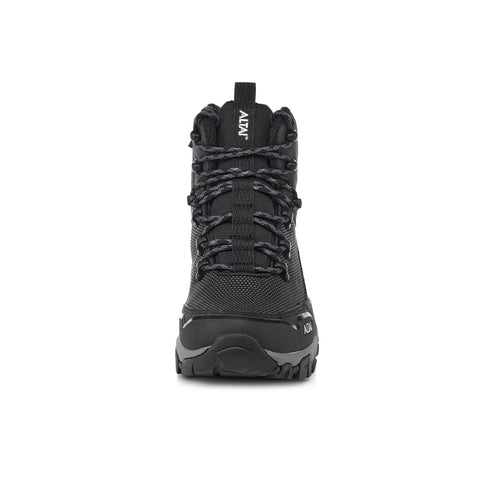 Men's Tree Dashers - Terra (Grey Sole)