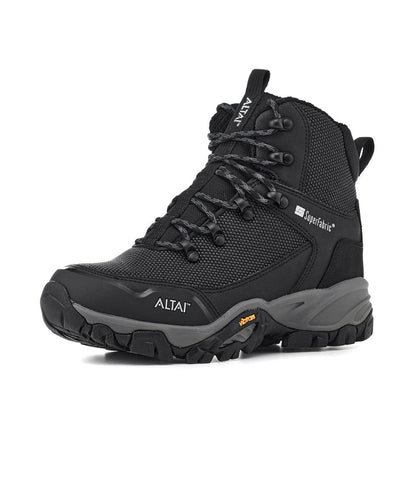 Men's Tree Dashers - Terra (Grey Sole)
