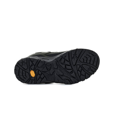 Men's Tree Dashers - Terra (Grey Sole)