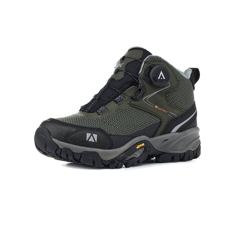 Men's Tree Dashers - Terra (Grey Sole)