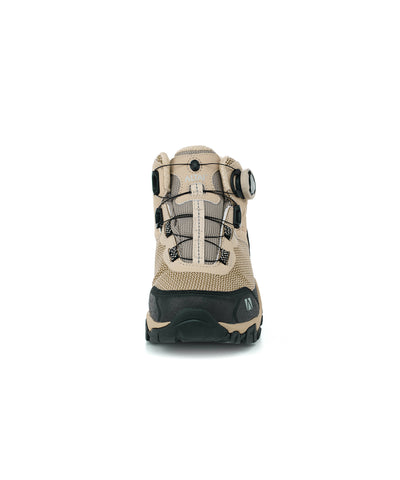 VOLCANO Dial-mid TAN ( VCO-DM-TN ) – Altai Gear Singapore