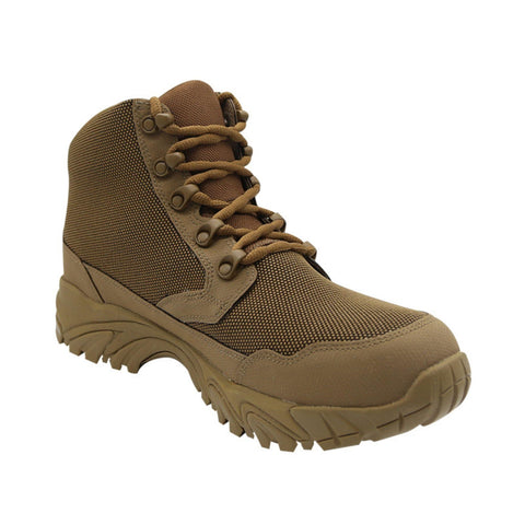Men's Tree Dashers - Terra (Grey Sole)