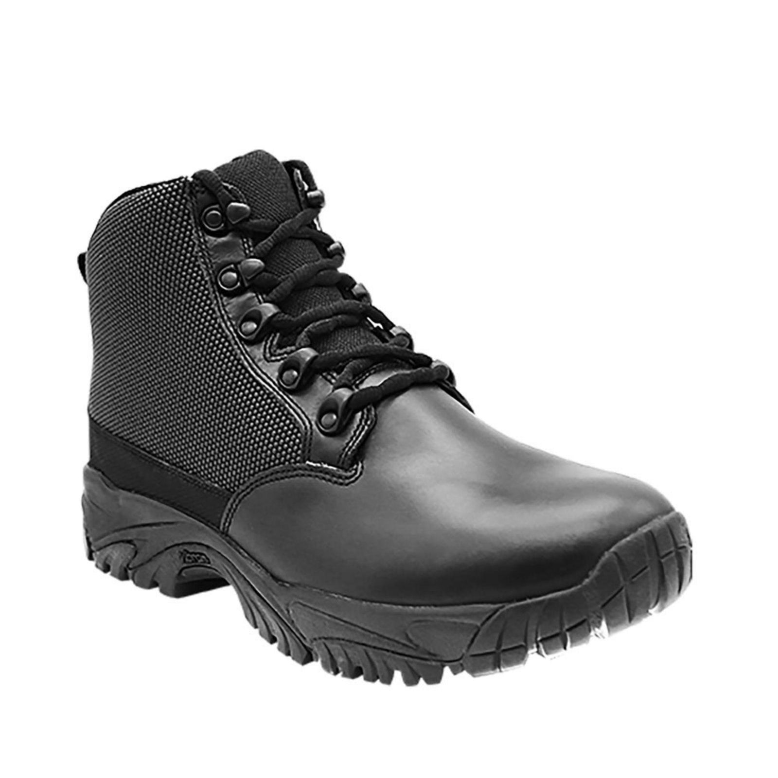 【新品】WP TACTICAL UNION BOOT WOLFGLAY 26cm 新品】WP TACTICAL UNION BOOT WOLFGLAY 26cm Union 6