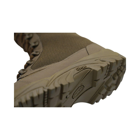 Men's Tree Dashers - Terra (Grey Sole)
