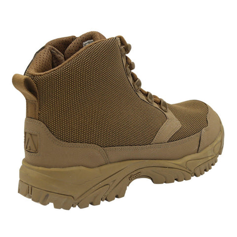 Men's Tree Dashers - Terra (Grey Sole)
