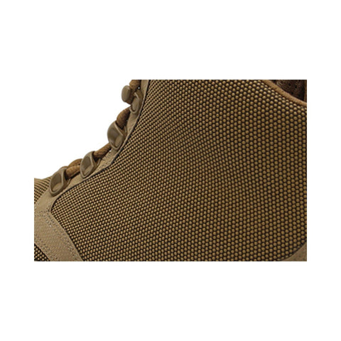 Men's Tree Dashers - Terra (Grey Sole)