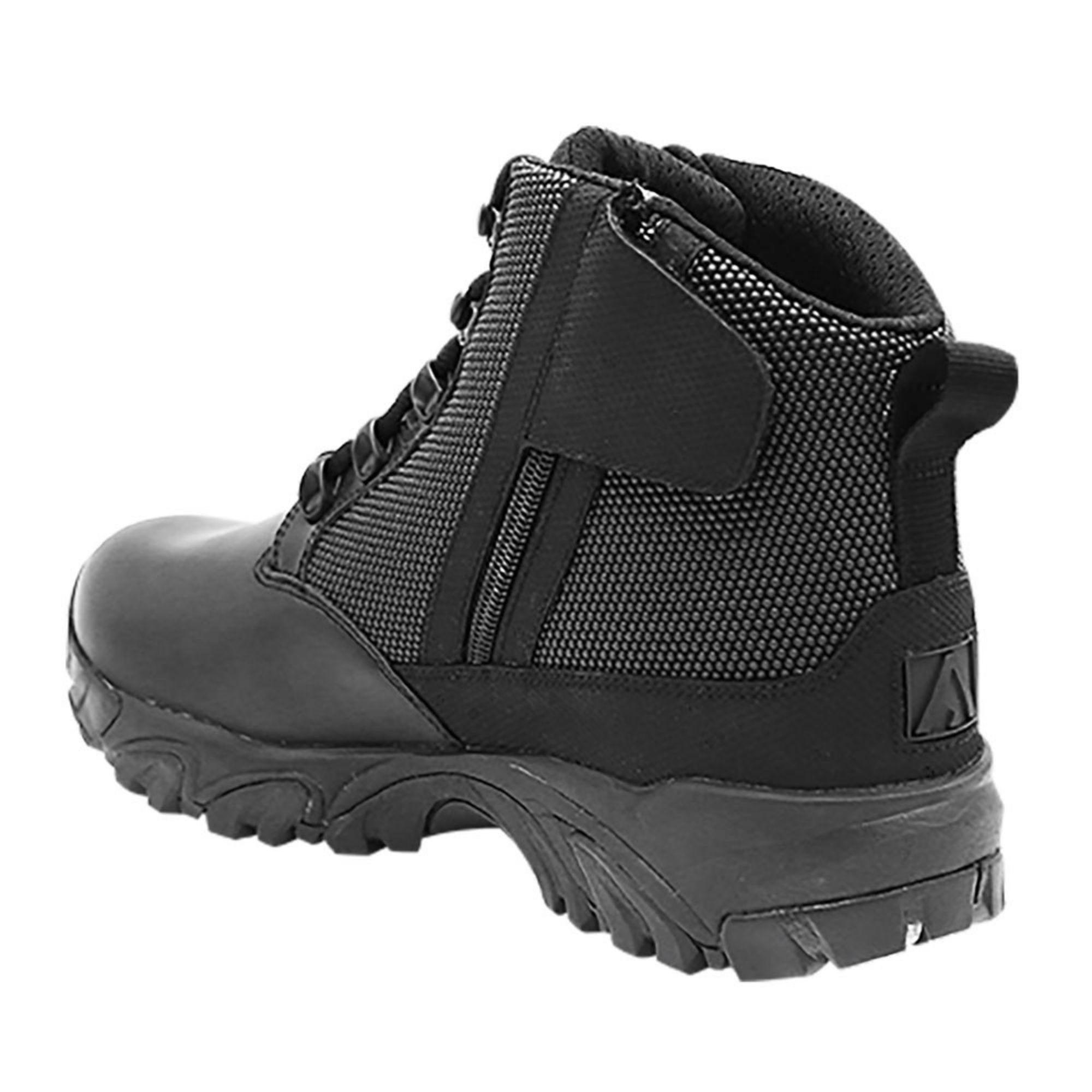 Best cheap tactical on sale boots