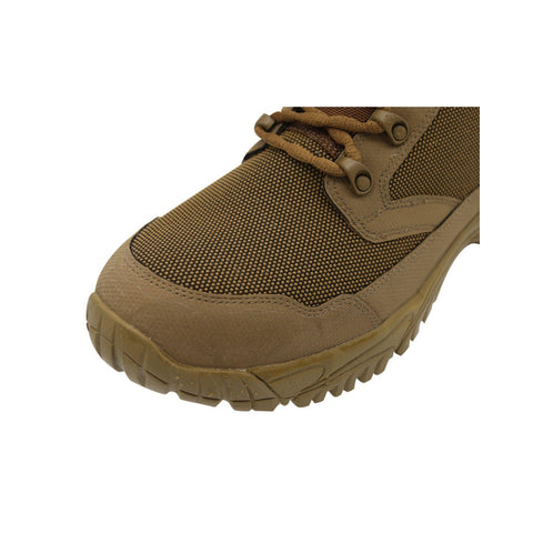 Men's Tree Dashers - Terra (Grey Sole)