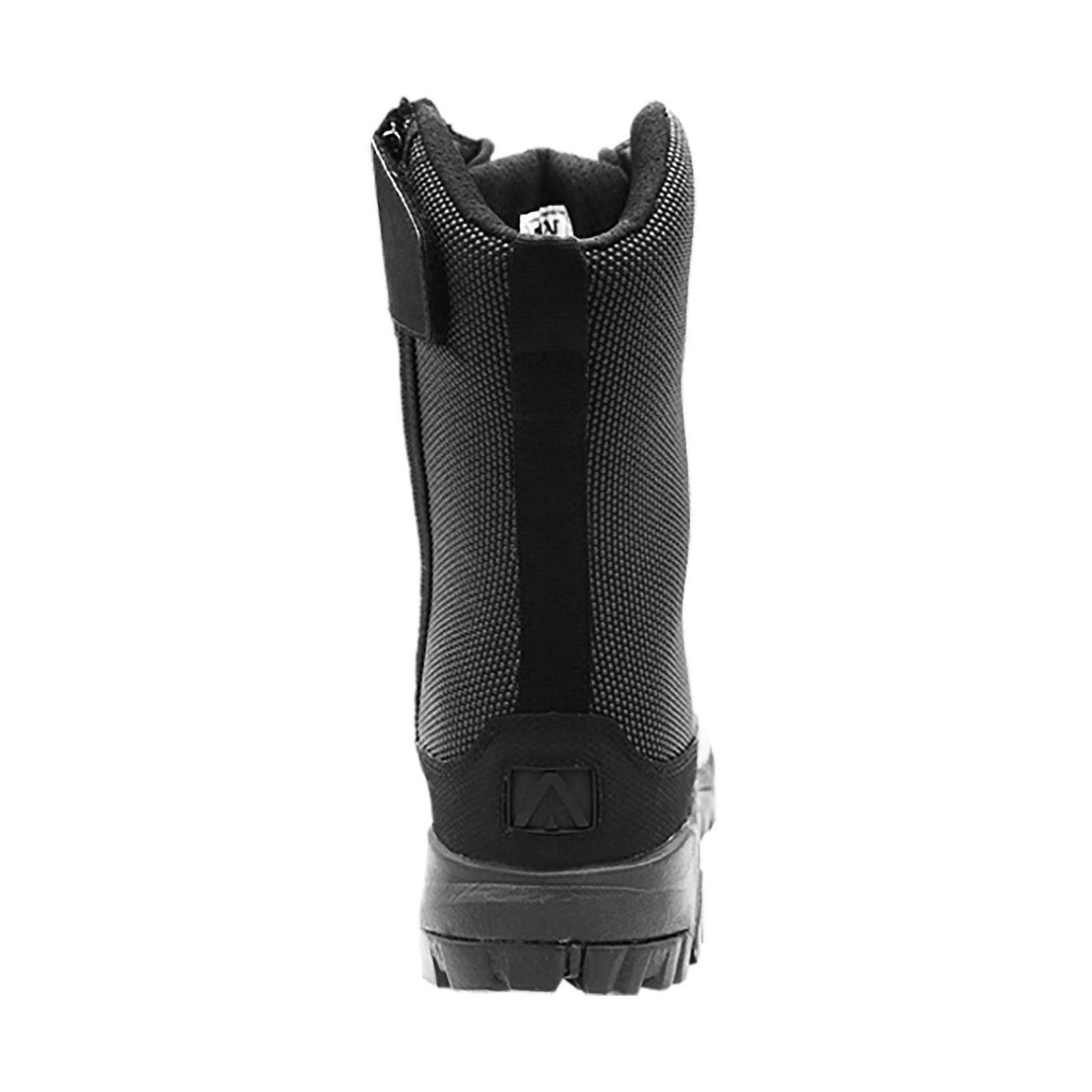 Factory Outlet] ALTAI® 8
