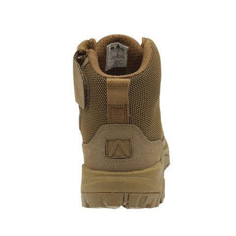 Men's Tree Dashers - Terra (Grey Sole)