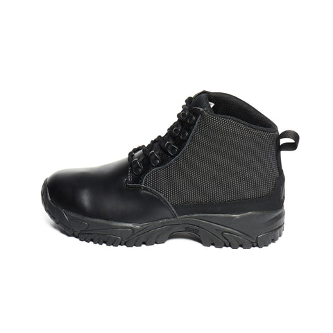 G20 alpha tactical boots clearance price