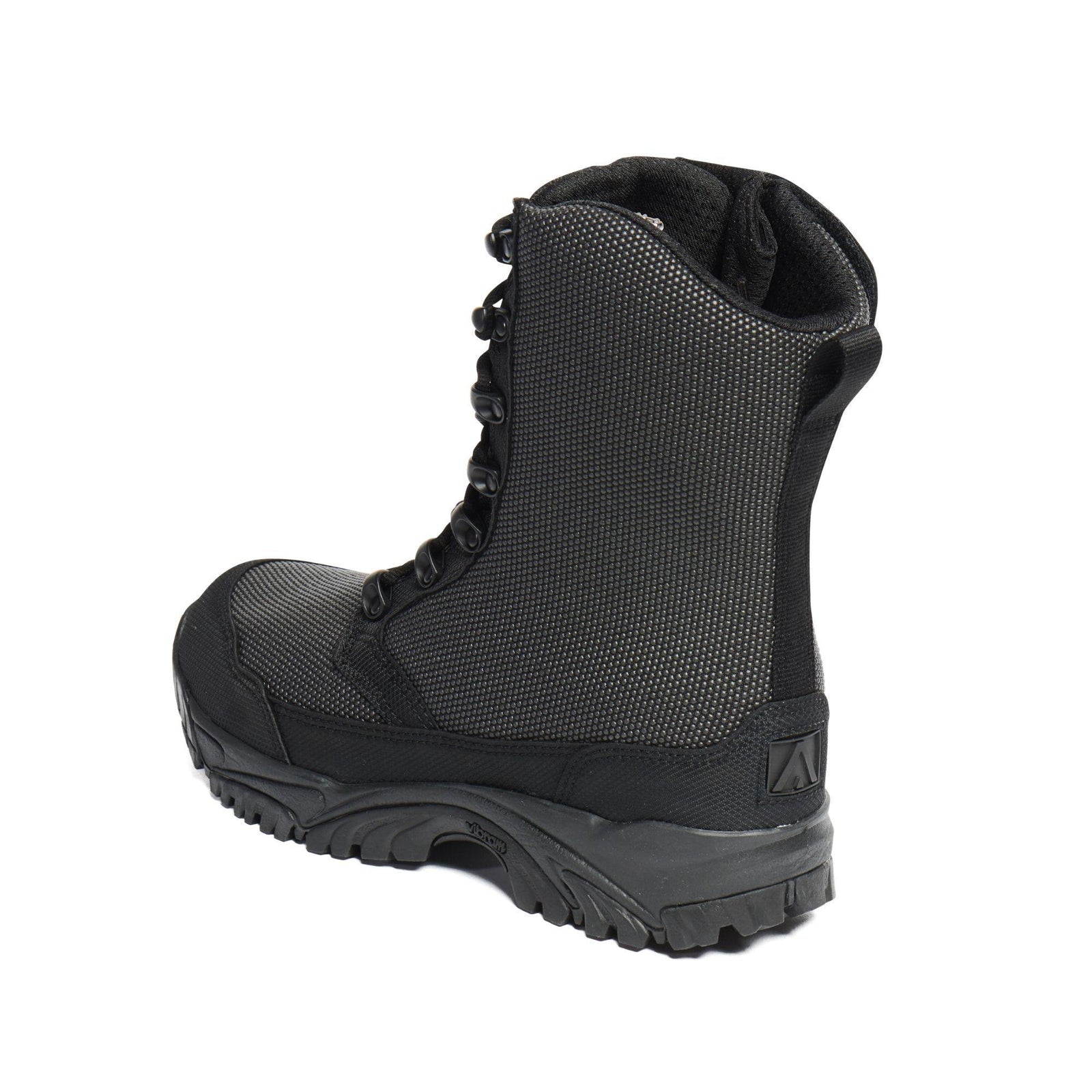Factory Outlet] ALTAI® 8