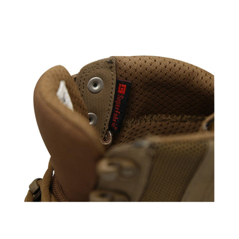Men's Tree Dashers - Terra (Grey Sole)
