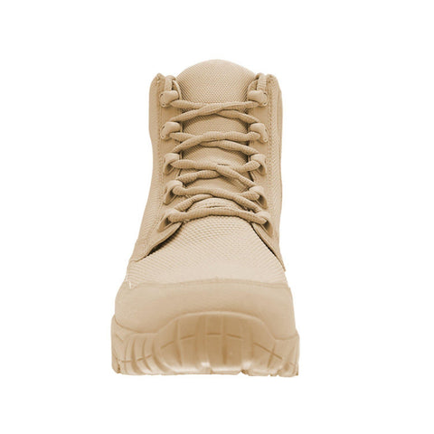 ALTAI® 6