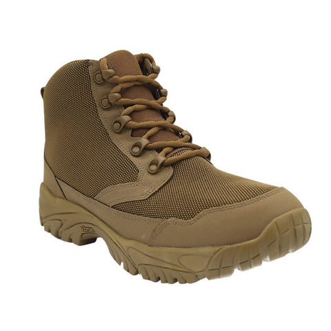 Men's Tree Dashers - Terra (Grey Sole)