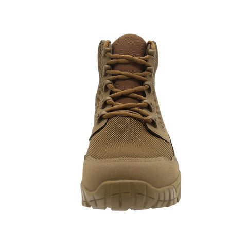 Men's Tree Dashers - Terra (Grey Sole)