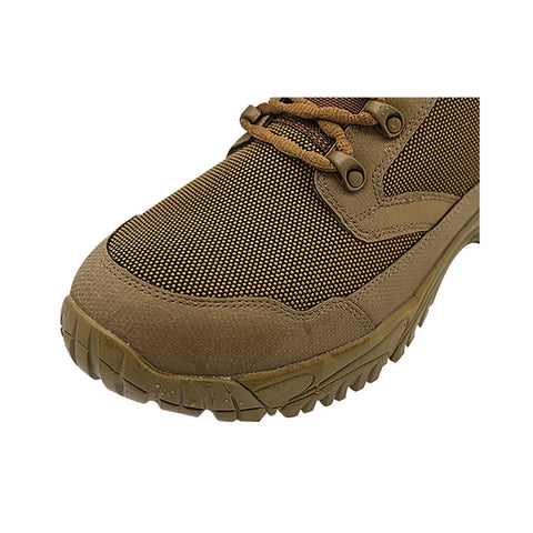 ALTAI® 8