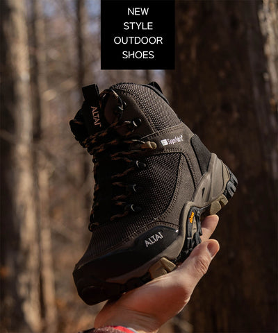 Men's Tree Dashers - Terra (Grey Sole)