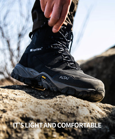 Men's Tree Dashers - Terra (Grey Sole)