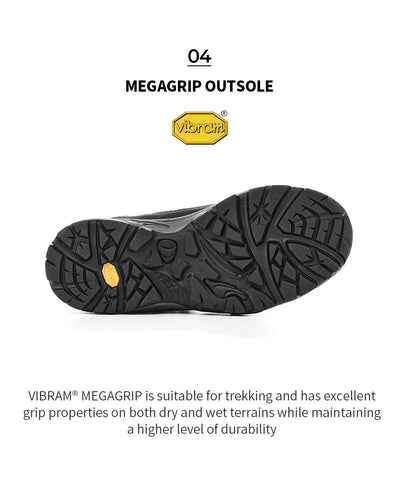 Men's Tree Dashers - Terra (Grey Sole)