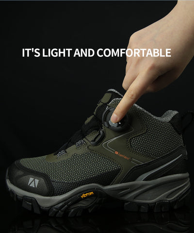Men's Tree Dashers - Terra (Grey Sole)