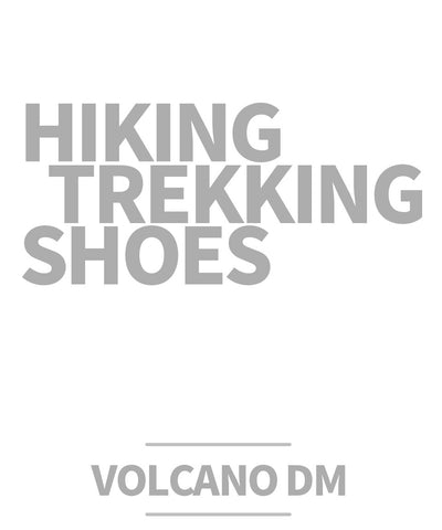Men's Tree Dashers - Terra (Grey Sole)