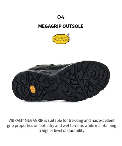 Men's Tree Dashers - Terra (Grey Sole)