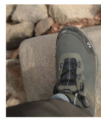 Men's Tree Dashers - Terra (Grey Sole)